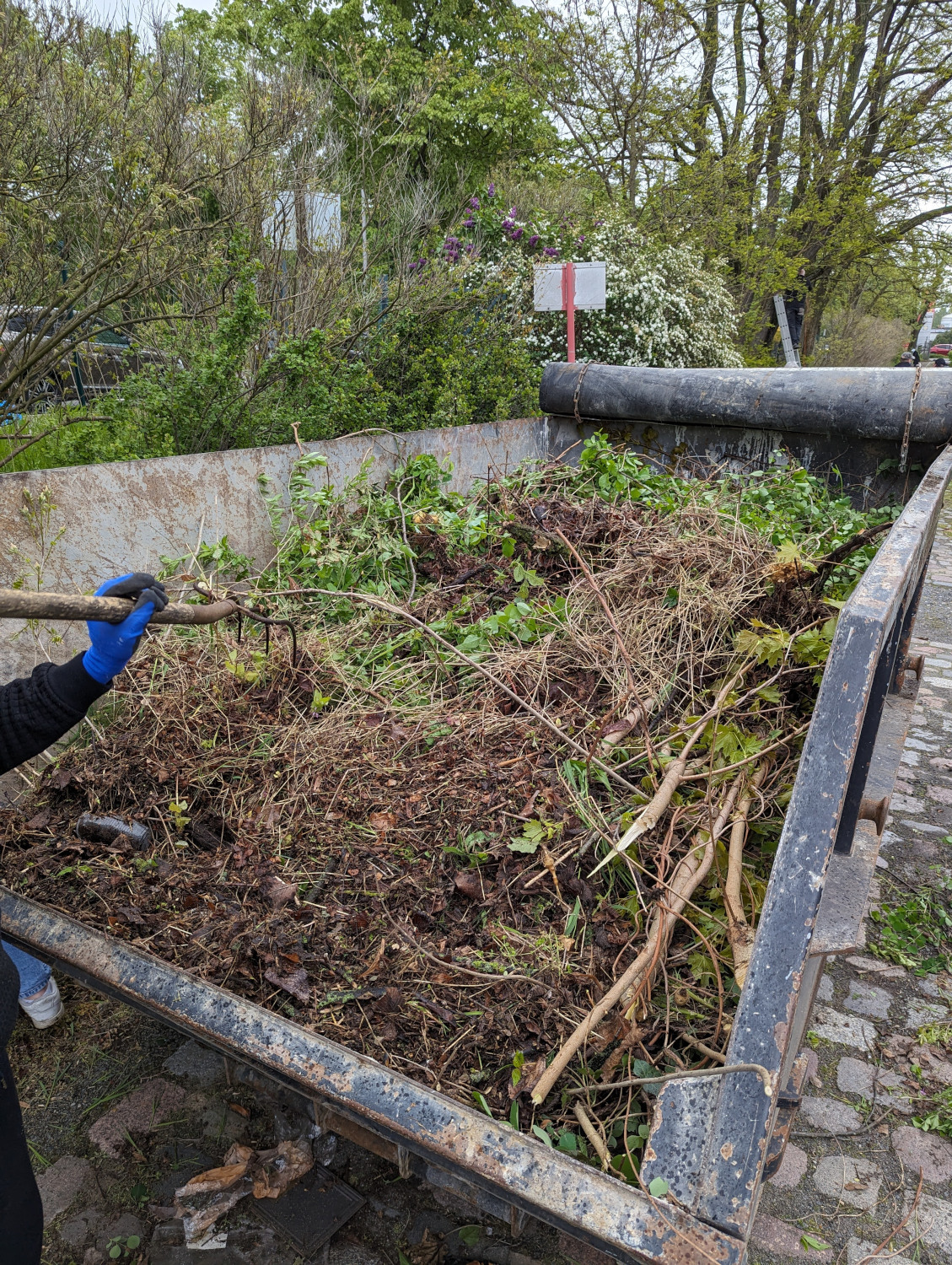 arbeitsdienst24%20%283%29